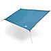 Tarp resistente all'acqua Blu - Foto miniatura 3