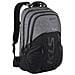 Backpack Kls Lane 16 022 Melange - Foto miniatura 1