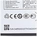 Batteria Per Tcl 20l / 20l Plus Li-polimero 3,85 V 5000 Mah 19,25 Wh - Foto miniatura 2