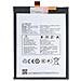 Batteria Per Tcl 20l / 20l Plus Li-polimero 3,85 V 5000 Mah 19,25 Wh - Foto miniatura 1