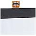 Batteria Per Tcl 20l / 20l Plus Li-polimero 3,85 V 5000 Mah 19,25 Wh - Foto miniatura 4