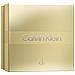 Cofanetto Regalo CK One Eau de Toilette e Deodorante Spray 100 ml + 150 ml - Foto miniatura 2