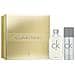 Cofanetto Regalo CK One Eau de Toilette e Deodorante Spray 100 ml + 150 ml - Foto miniatura 1