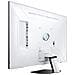 Monitor 43" VA Flat LS43CG700NUXXU 4K Ultra HD Tempo di risposta 1 ms - Foto miniatura 8