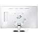 Monitor 43" VA Flat LS43CG700NUXXU 4K Ultra HD Tempo di risposta 1 ms - Foto miniatura 10