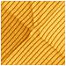 Cuscini per Seduta 4 pcs Giallo Chiaro 40 x 40 cm - Foto miniatura 8