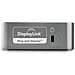 DK30CHHPDUK replicatore di porte e docking station per laptop Cablato USB 3.2 Gen 1 (3.1 Gen 1) Type-C Nero, Argento - Foto miniatura 6