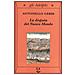 Antonello Gerbi - La disputa del nuovo mondo. Storia di una polemica (1750-1900) - Foto miniatura 1