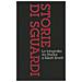 Michel Frizot - Storie di sguardi. La fotografia da Nadar a Elliott Erwitt: Dall'invenzione all'arte della fotografia-Il mezzo dei tempi moderni-Dall'istante all'immaginario. Ediz. illustrata - Foto miniatura 1