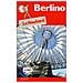 Cristiana Spitali - Berlino. Con carta - Foto miniatura 1