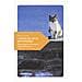 Paolo Ganz - L'istinto del gatto mediterraneo. Piccolo elogio dell'isolagatto e dei felini di mare - Foto miniatura 1