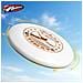 Frisbee Ultimate 175g Disco da allenamento per competizioni -3 Pack - Foto miniatura 2