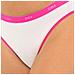 Confezione Da 3 Mutandine Elasticizzate Les Pockets D4h00 Per Donna - Foto miniatura 6