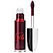 , Disney Cruella, Rossetto Liquido, Glamarchia, 5 Ml - Foto miniatura 1
