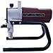 Agitatore Di Vernice Zenthril Force A 1500w 20mpa 0,019"" 1,8l /min - Set Easyperformance Con Ugello 519 E Filtri 30, 60, 100 - Foto miniatura 2
