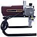 Agitatore Di Vernice Zenthril Force A 1500w 20mpa 0,019"" 1,8l /min - Set Easyperformance Con Ugello 519 E Filtri 30, 60, 100 - Foto miniatura 8