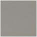 Lavello Grigio 560 x 460 mm 80% Quarzo e 20% Resina - Foto miniatura 8