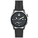 Smartwatch ZERO - Display AMOLED 1.43" Bluetooth - MOMO DESIGN - Foto miniatura 1