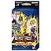 Dragon Ball Super Wild Resurgence: Premium Pack Set - Foto miniatura 1