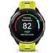 Forerunner 965 3,56 cm (1.4") AMOLED 47 mm Digitale 454 x 454 Pixel Touch screen Giallo Wi-Fi GPS (satellitare) - Foto miniatura 5