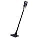 Aspirapolvere Scopa Elettrica Senza Sacco 3 in 1 Vacuum Cleaner Ciclonico HEPA - Foto miniatura 1