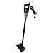 Aspirapolvere Scopa Elettrica Senza Sacco 3 in 1 Vacuum Cleaner Ciclonico HEPA - Foto miniatura 3