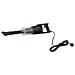 Aspirapolvere Scopa Elettrica Senza Sacco 3 in 1 Vacuum Cleaner Ciclonico HEPA - Foto miniatura 4