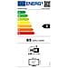 85" Crystal UHD U8000H 4K Vision AI Smart TV (2026) - Foto miniatura 2