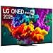 65QNED86B6B TV QNED 65" 4K Ultra HD Smart TV HDR Dolby Vision - Foto miniatura 3