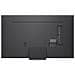 65QNED86B6B TV QNED 65" 4K Ultra HD Smart TV HDR Dolby Vision - Foto miniatura 4
