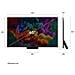 65QNED86B6B TV QNED 65" 4K Ultra HD Smart TV HDR Dolby Vision - Foto miniatura 5