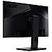 Vero B7 B277KDbmiiprczx Monitor PC 68,6 cm (27") 3840 x 2160 Pixel 4K Ultra HD LCD Nero - Foto miniatura 2