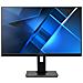Vero B7 B277KDbmiiprczx Monitor PC 68,6 cm (27") 3840 x 2160 Pixel 4K Ultra HD LCD Nero - Foto miniatura 1