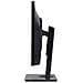 Vero B7 B277KDbmiiprczx Monitor PC 68,6 cm (27") 3840 x 2160 Pixel 4K Ultra HD LCD Nero - Foto miniatura 3