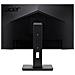 Vero B7 B277KDbmiiprczx Monitor PC 68,6 cm (27") 3840 x 2160 Pixel 4K Ultra HD LCD Nero - Foto miniatura 4