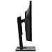 Vero B7 B277KDbmiiprczx Monitor PC 68,6 cm (27") 3840 x 2160 Pixel 4K Ultra HD LCD Nero - Foto miniatura 5