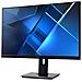 Vero B7 B277KDbmiiprczx Monitor PC 68,6 cm (27") 3840 x 2160 Pixel 4K Ultra HD LCD Nero - Foto miniatura 6