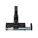 Aspirapolvere senza filo BESPOKE Jet™ Ultra AI complete extra 400W VS90F40DEM - Foto miniatura 5