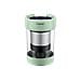 Aspirapolvere senza filo BESPOKE Jet™ Ultra AI complete extra 400W VS90F40DEM - Foto miniatura 6