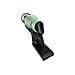 Aspirapolvere senza filo BESPOKE Jet™ Ultra AI complete extra 400W VS90F40DEM - Foto miniatura 9