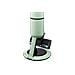 Aspirapolvere senza filo BESPOKE Jet™ Ultra AI complete extra 400W VS90F40DEM - Foto miniatura 11