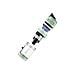 Aspirapolvere senza filo BESPOKE Jet™ Ultra AI complete extra 400W VS90F40DEM - Foto miniatura 12