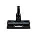 Aspirapolvere senza filo BESPOKE Jet™ Ultra AI complete extra 400W VS90F40DEM - Foto miniatura 17