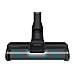 Aspirapolvere senza filo BESPOKE Jet™ Ultra AI complete extra 400W VS90F40DEM - Foto miniatura 20