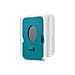 Aspirapolvere senza filo BESPOKE Jet™ Ultra AI complete extra 400W VS90F40DEM - Foto miniatura 22