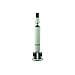 Aspirapolvere senza filo BESPOKE Jet™ Ultra AI complete extra 400W VS90F40DEM - Foto miniatura 26