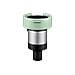 Aspirapolvere senza filo BESPOKE Jet™ Ultra AI complete extra 400W VS90F40DEM - Foto miniatura 29