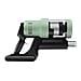 Aspirapolvere senza filo BESPOKE Jet™ Ultra AI complete extra 400W VS90F40DEM - Foto miniatura 30