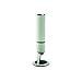 Aspirapolvere senza filo BESPOKE Jet™ Ultra AI complete extra 400W VS90F40DEM - Foto miniatura 33