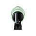 Aspirapolvere senza filo BESPOKE Jet™ Ultra AI complete extra 400W VS90F40DEM - Foto miniatura 35